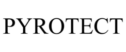 PYROTECT trademark
