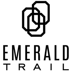 EMERALD TRAIL trademark
