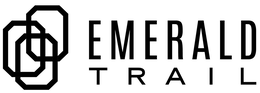 EMERALD TRAIL trademark