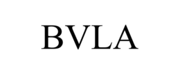 BVLA trademark