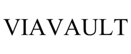 VIAVAULT trademark