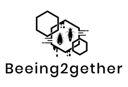 BEEING2GETHER trademark