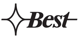 BEST trademark
