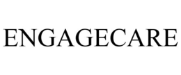 ENGAGECARE trademark
