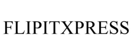 FLIPITXPRESS trademark