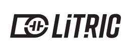 LITRIC trademark