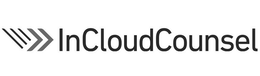 INCLOUDCOUNSEL trademark