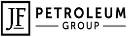 JF PETROLEUM GROUP trademark