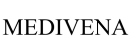 MEDIVENA trademark
