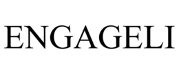ENGAGELI trademark