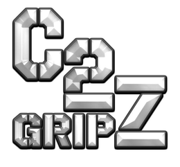 C 2 GRIPZ trademark