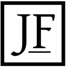 JF trademark