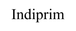INDIPRIM trademark