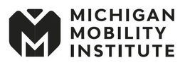 MMI MICHIGAN MOBILITY INSTITUTE trademark