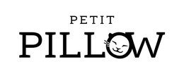 PETIT PILLOW trademark