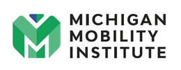 MMI MICHIGAN MOBILITY INSTITUTE trademark