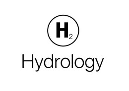 H2 HYDROLOGY trademark