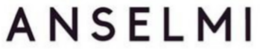 ANSELMI trademark