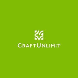 CRAFTUNLIMIT trademark