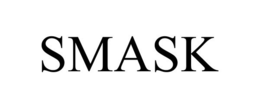 SMASK trademark