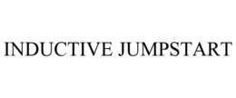 INDUCTIVE JUMPSTART trademark