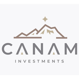 CANAM INVESTMENTS trademark