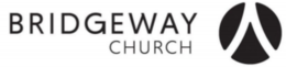BRIDGEWAY CHURCH trademark