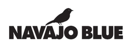 NAVAJO BLUE trademark