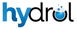 HYDROL trademark