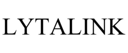 LYTALINK trademark
