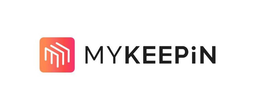 MYKEEPIN trademark