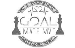 GOAL MATE MVT trademark
