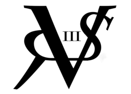 RSV III trademark