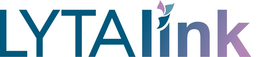 LYTALINK trademark