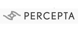 PERCEPTA trademark
