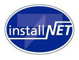 INSTALLNET trademark