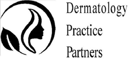 DERMATOLOGY PRACTICE PARTNERS trademark