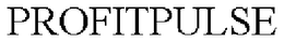 PROFITPULSE trademark