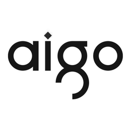AIGO trademark