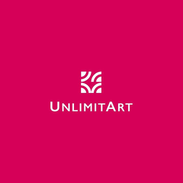 UNLIMITART trademark