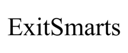 EXITSMARTS trademark