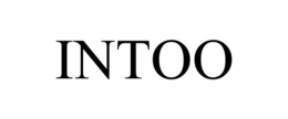 INTOO trademark