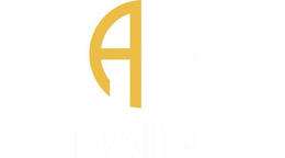 ADDAI BOYS trademark