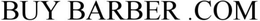 BUYBARBER.COM trademark