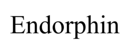 ENDORPHIN trademark