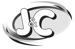 J&C trademark