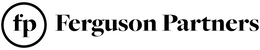FP FERGUSON PARTNERS trademark