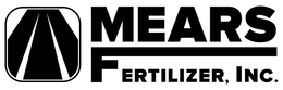 M MEARS FERTILIZER, INC. trademark