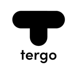 T TERGO trademark