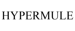 HYPERMULE trademark